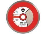 rubi-tarcza-diamentowa-do-gresu-na-mokro-cpc-230-stan-nowy