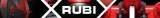 rubi-tarcza-diamentowa-do-gresu-na-mokro-cpc-230-seria-cpc