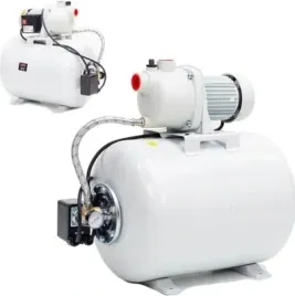 nac-zestaw-hydrofor-19l-pompa-800w-3800l-h-50m