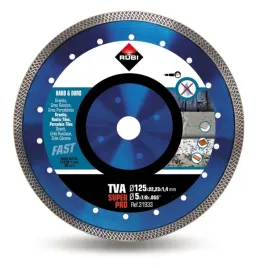 rubi-tarcza-diamentowa-do-gresu-plytek-tva-125-mm