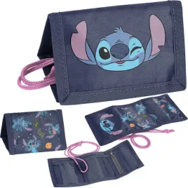 stitch-portfel-dzieciecy-szkolny-dla-dziecka-portfelik-stich