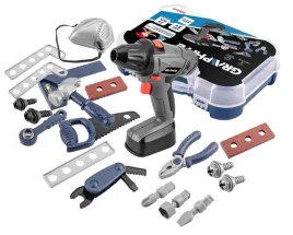 skrzynka-walizka-z-narzedziami-dla-dziecka-25el-3