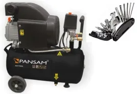 pansam-sprezarka-kompresor-olejowy-24l-a077020