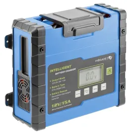 hogert-ladowarka-elektroniczna-prostownik-12-v-15a