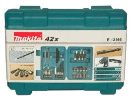 makita-e-13166-zestaw-bitow-w-walizce-42-szt