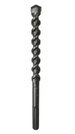 makita-wiertlo-do-betonu-sds-max-28x250x370mm
