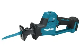 makita-pila-lisica-posuwowa-akumulatorowa-18v-led