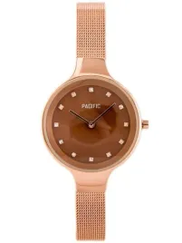 zegarek-damski-pacific-6009-zy596d-rosegold