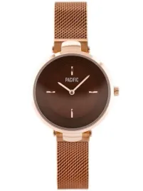 zegarek-damski-pacific-6012-zy600c-rosegold