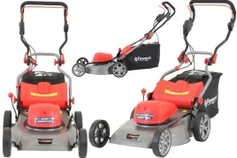 metalowa-kosiarka-elektryczna-1600w-40cm-indukcja