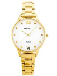 zegarek-damski-perfect-s364-zp994b-box