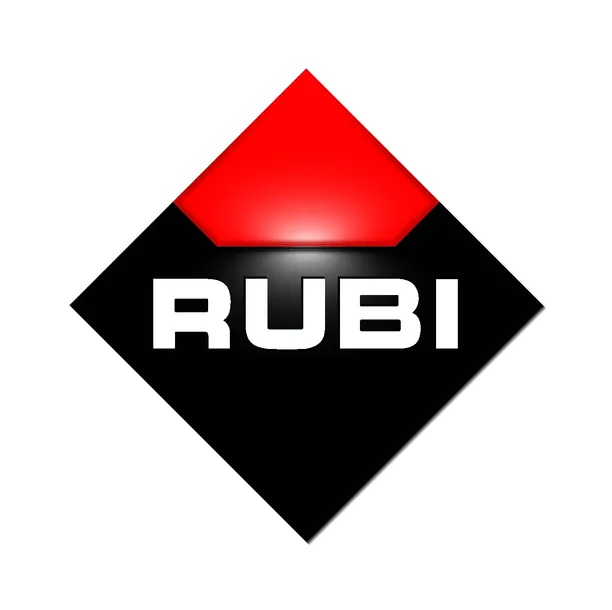 rubi-csv-125-tarcza-diamentowa-do-gresu-glazury-seria-csv
