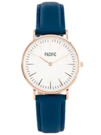 zegarek-damski-pacific-close-komplet-prezentowy-zy590p