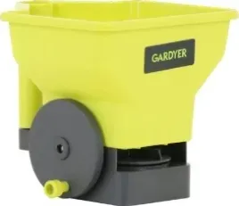 gardyer-rozsiewacz-do-siewnik-nawozu-nawozow-trawy-soli-nasion-piasku-3l