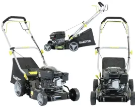 gardyer-kosiarka-spalinowa-z-napedem-41cm-3km-rato