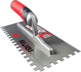 rubi-72909-paca-rubiflex-10x10-zebata-28x12cm