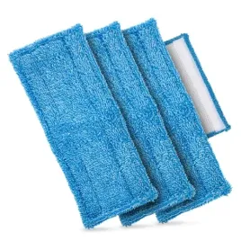 wklad-do-parownicy-karcher-sc1-sc2-sc3-sc4-sc5-easyfix-3-sztuki-zamiennik