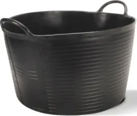 rubi-wiadro-lekki-wytrzymaly-kosz-flextub-55l