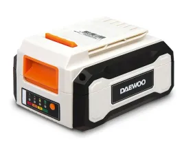 daewoo-akumulator-bateria-72w-40v-20ah-do-urzadzen-ogrodowych-daewoo