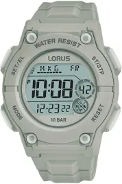 zegarek-unisex-lorus-sports-r2335px9-zlo513d-box