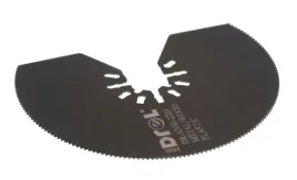 drel-dr-anw-2201-brzeszczot-do-multinarzedzia-80mm