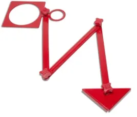 rubi-wzornik-otworow-72953-xl-szablon-ksztaltow