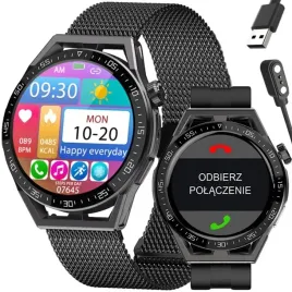 smartwatch-meski-rubicon-rnce88-wykonywanie-polaczen-wlasne-tarcze-sr03