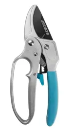 jufisto-sekator-z-mechanizmem-zapadkowym-200-mm