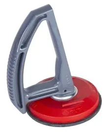 rubi-przyssawka-do-powierzchni-chropowatych-25kg