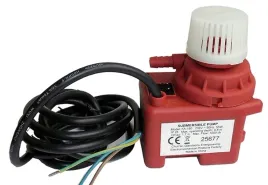 rubi-56916-pompka-wodna-fa-180-do-przecinarki-55w