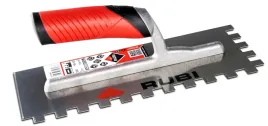 rubi-paca-zebata-stalowa-12x12mm-rubiflex-28cm