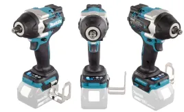 makita-klucz-udarowy-dtw700z-700nm-18v-1-2