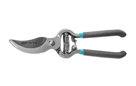jufisto-sekator-ogrodowy-krotki-uniwersalny-20cm