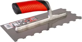 rubi-paca-zebata-stalowa-28x12cm-zeby-polokragle