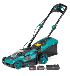 nac-kosiarka-akumulatorowa-zestaw-40cm-2x4-0ah-20v