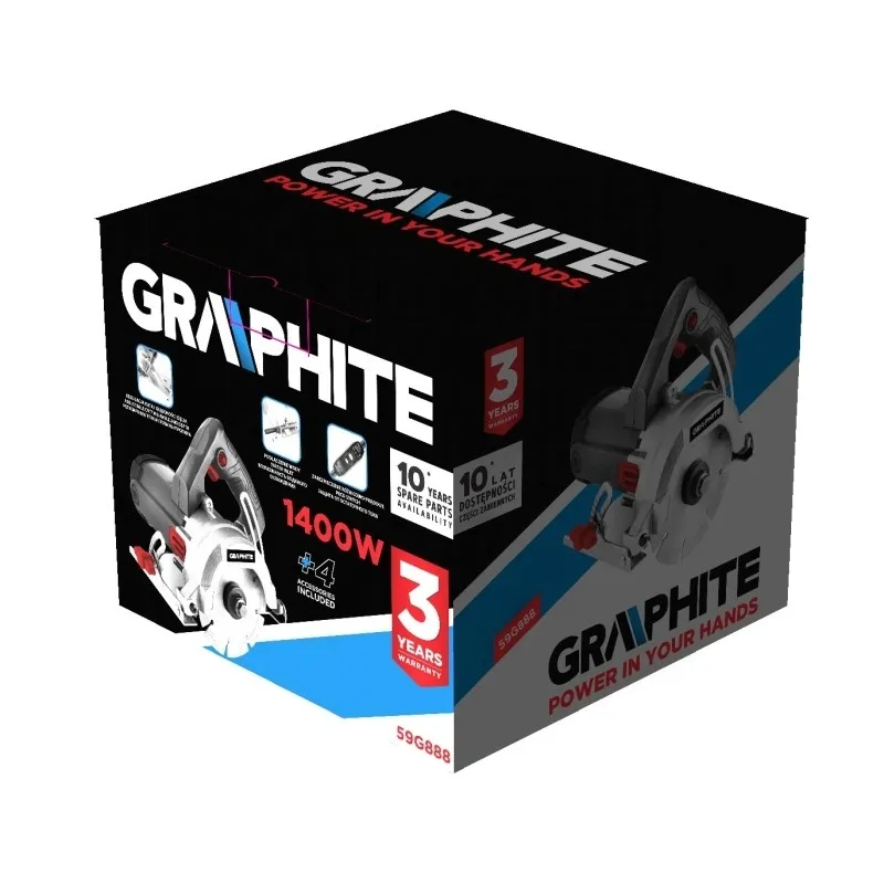 graphite-przecinarka-do-gresu-i-kamienia-1400w