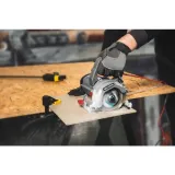 graphite-przecinarka-do-gresu-i-kamienia-1400w-kod-producenta-59g888