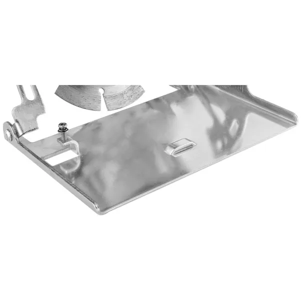 graphite-przecinarka-do-gresu-i-kamienia-1400w-stan-nowy-marka-graphite