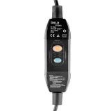 graphite-przecinarka-do-gresu-i-kamienia-1400w-stan-nowy-srednica-tarczy-125-mm