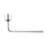 graphite-przecinarka-do-gresu-i-kamienia-1400w-stan-nowy-srednica-otworu-pily-22-2-mm