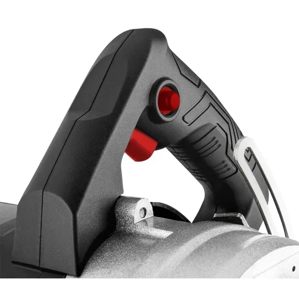 graphite-przecinarka-do-gresu-i-kamienia-1400w-marka-graphite-srednica-otworu-pily-22-2-mm
