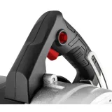 graphite-przecinarka-do-gresu-i-kamienia-1400w-marka-graphite-srednica-otworu-pily-22-2-mm