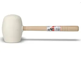 rubi-mlotek-gumowy-glazurniczy-750g-bialy-075kg