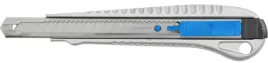 hogert-noz-nozyk-z-ostrzem-lamanym-9mm-alu-ht4c635