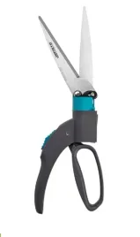 jufisto-nozyce-do-trawy-340mm-stal-weglowa
