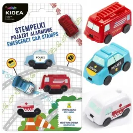 stempelki-motywacyjne-kidea-pieczatki-pojazdy-alarmowe-3-szt-komplet