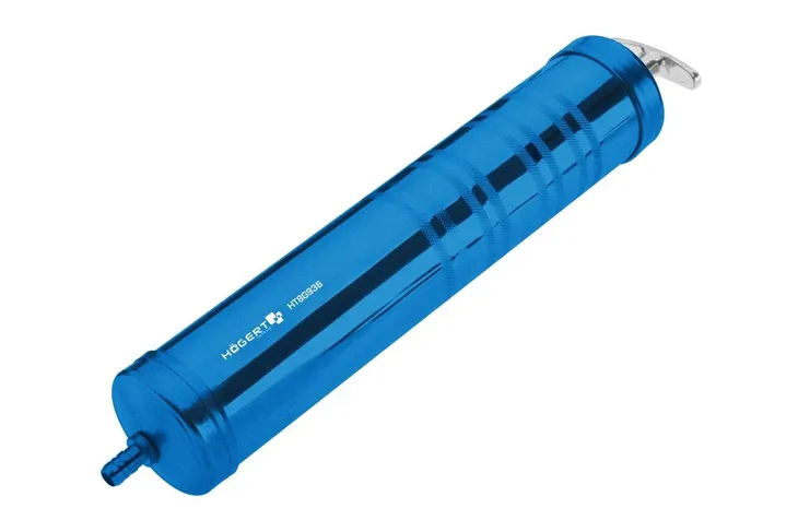 hogert-olejarka-strzykawka-do-oleju-odciagarka-kod-producenta-ht8g936