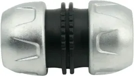 yato-reparator-aluminiowy-uniwersalny-1-2-3-4-5-8