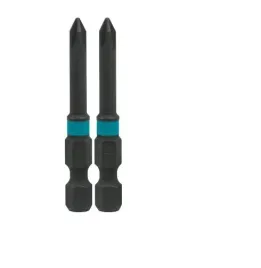 makita-koncowki-wkretakowe-pz1-50mm