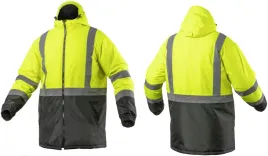 hogert-kurtka-ostrzegawcza-ocieplana-zolta-r-xl